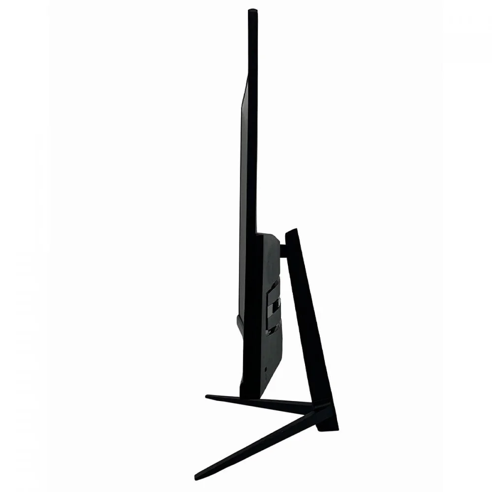 Monitor Gamer Rise Mode Elite, 27 Pol, Curvo, Full Hd, Va, 180hz, 1ms, 110% SRGB, HDMI/dp, Freesync, Rm-mog-27c180fh-b Monitor Gamer Rise Mode Elite, 27 Pol, Curvo, Full Hd, Va, 180hz, 1ms, 110% SRGB, HDMI/dp, Freesync, Rm-mog-27c180fh-b