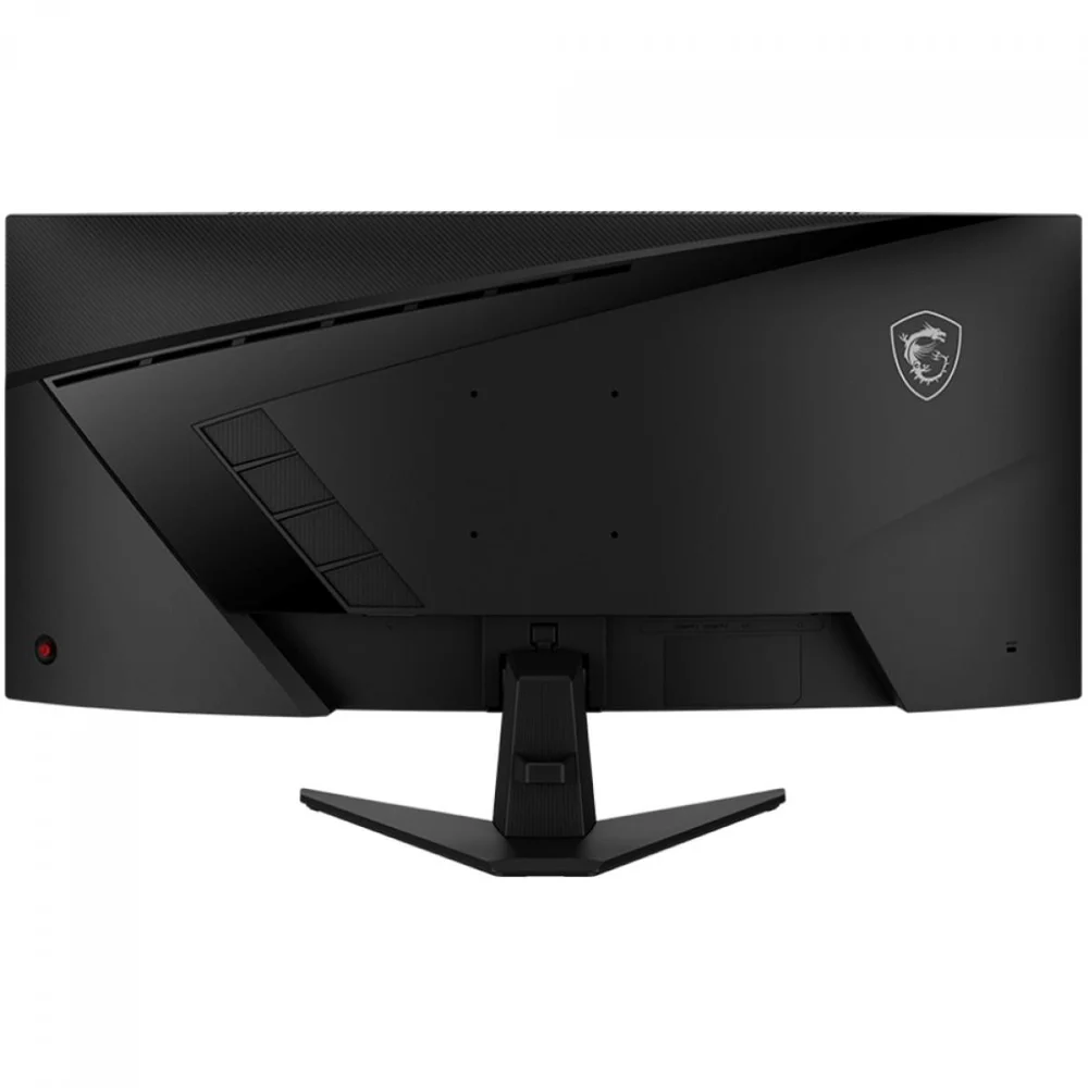 Monitor Gamer MSI MAG 346CQ 34 Ultrawide UWQHD