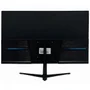 Monitor Gamer Rise Mode Elite, 27 Pol, Quad Hd, Ips, 165hz, 1ms, 99% SRGB, HDMI/dp, Freesync, Rm-mog-27f1652k-b