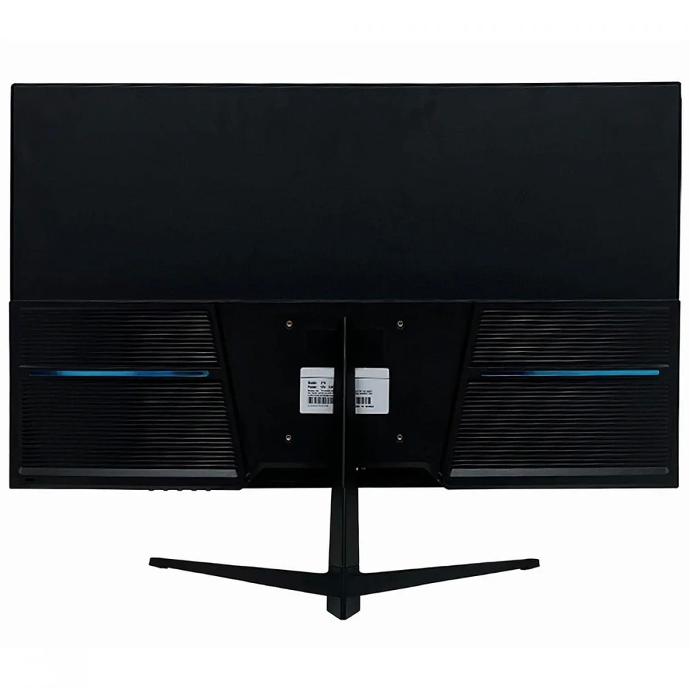 Monitor Gamer Rise Mode Elite, 27 Pol, Quad Hd, Ips, 165hz, 1ms, 99% SRGB, HDMI/dp, Freesync, Rm-mog-27f1652k-b Monitor Gamer Rise Mode Elite, 27 Pol, Quad Hd, Ips, 165hz, 1ms, 99% SRGB, HDMI/dp, Freesync, Rm-mog-27f1652k-b