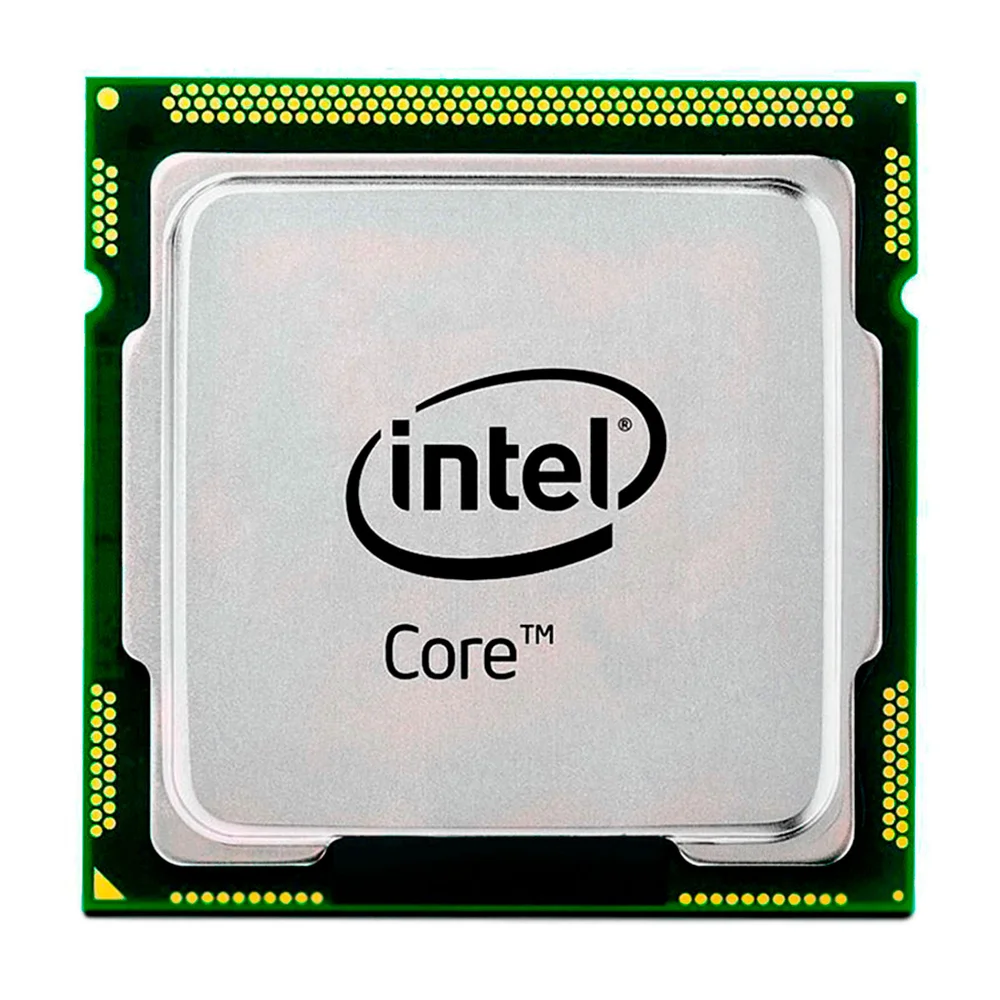 Processador Intel Core i7-8700, 8ª Geração, 3.20ghz, Socket LGA 1151, Cache 12mb – Oem