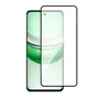 Película 3d De Vidro Para Motorola Moto Edge 60 Neo 5g