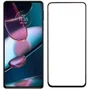 Película 3d De Vidro Para Motorola Moto Edge 60 Neo 5g