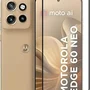 Película 3d De Vidro Para Motorola Moto Edge 60 Neo 5g