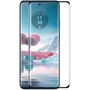 Película 3d De Vidro Para Motorola Moto Edge 60 Neo 5g