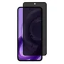 Película Privacidade Vidro 3d Para Motorola Moto Edge 60 Neo