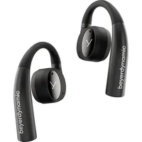 Fone de Ouvido Verio 200 Beyerdynamic