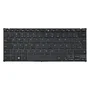 Teclado Para Notebook Dell Inspiron 11-3168-a10
