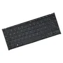 Teclado Para Notebook Dell Inspiron 11-3168-a10