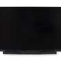 Tela Para Notebook Samsung Chromebook Xe303c12-h01uk 11.6" Hd 40 Pinos Fosca