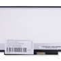 Tela Para Notebook Samsung Chromebook Xe303c12-h01uk 11.6" Hd 40 Pinos Fosca