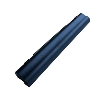 Bateria Para Notebook Asus U Series U56j