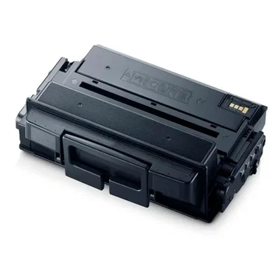 Cartucho Toner Mono Hp W1330x - Com Chip Byqualy 15 K