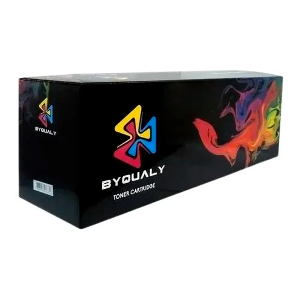 Toner Compatível Hp CF248A 1K Evolut - view 2