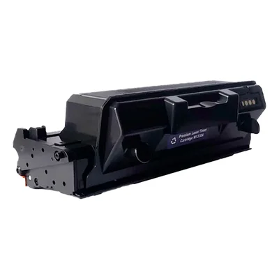 Cartucho Toner Mono Hp W1330a Premium 5k