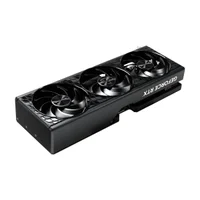 Placa De Vídeo Gainward Nvidia Geforce RTX 5080