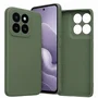Capa Capinha Case Para Motorola Moto Edge 70 Ultra Aveludada