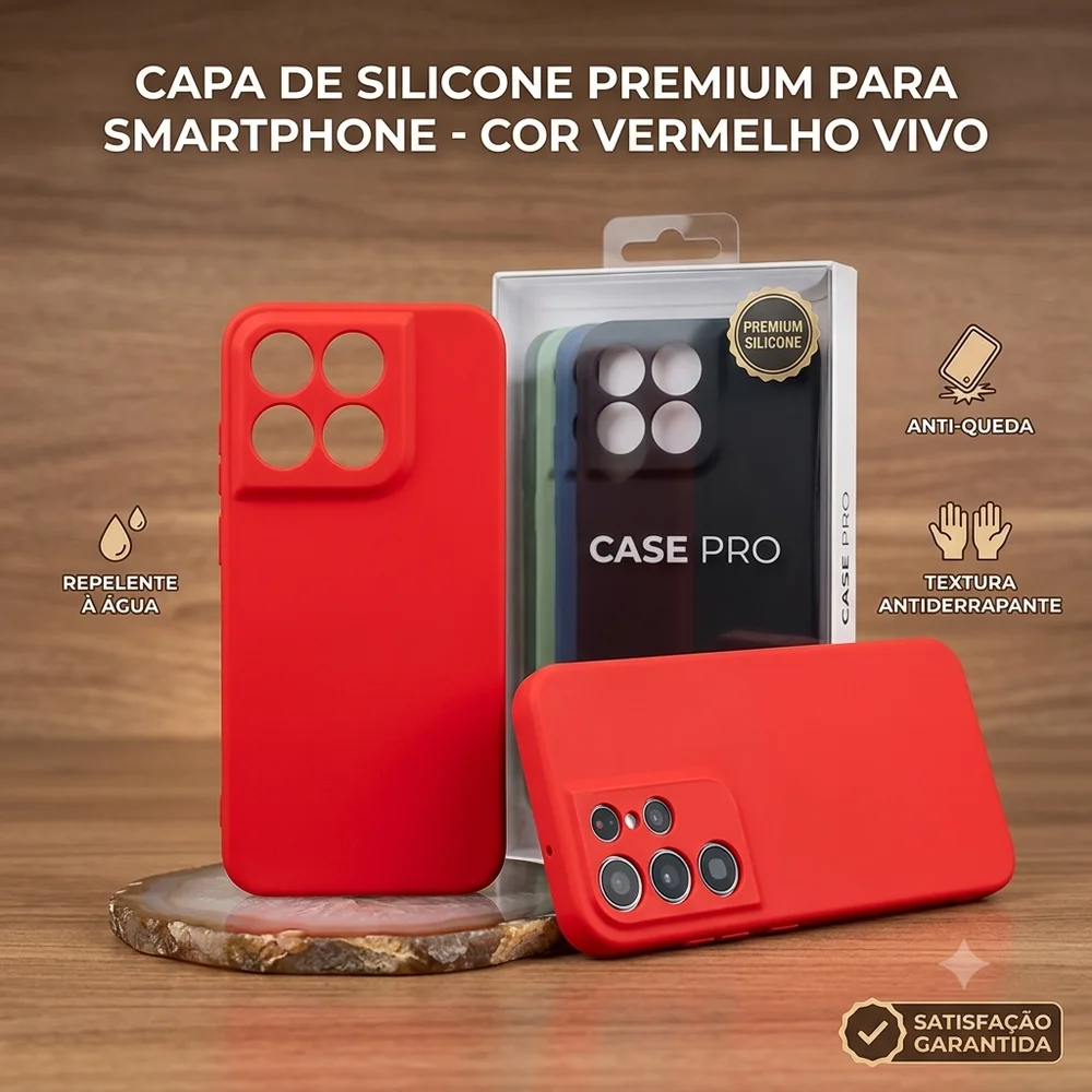 Capa Capinha Case Para Motorola Moto Edge 70 Ultra Capa Capinha Case Para Motorola Moto Edge 70 Ultra