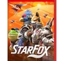 Jogo Star Fox Nintendo Switch 2