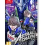 Jogo Astral Chain Importado Nintendo Switch