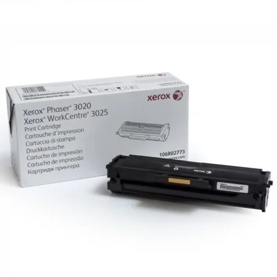 Toner Xerox Magenta - 17.2k -106r01571no