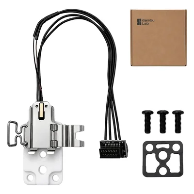 Kit De Aquecimento Hotend Original Bambu Lab A1 / A1 Mini