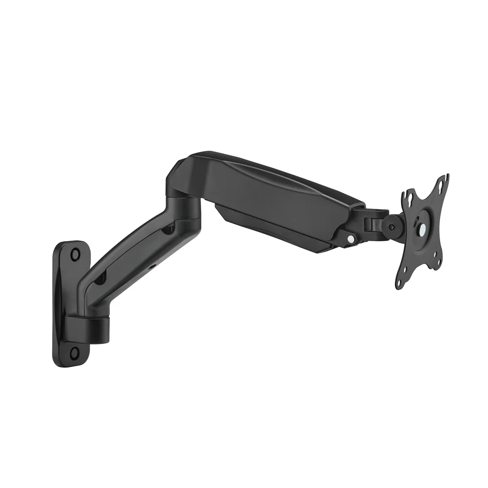 Monitor 21,5 Brazil PC Full Hd 75 Hz + Suporte De Parede Tri Articulado Para Monitor Monitor 21,5 Brazil PC Full Hd 75 Hz + Suporte De Parede Tri Articulado Para Monitor