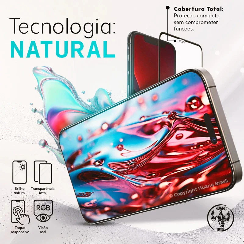 Película De Vidro 3d Compatível Com Motorola Moto Edge 70 E Edge 70 Air | Tela Inteira | Alta Resistência | Proteção Película De Vidro 3d Compatível Com Motorola Moto Edge 70 E Edge 70 Air | Tela Inteira | Alta Resistência | Proteção