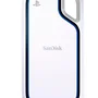 SSD Externo Portátil Sandisk 2TB Playstation 5 Ps5