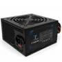 Fonte Atx 500w Real 12” T Tech Gamer