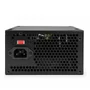 Fonte Atx 500w Real 12” T Tech Gamer