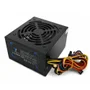 Fonte Atx 500w Real 12” T Tech Gamer