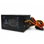 Fonte Atx 500w Real 12” T Tech Gamer