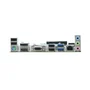 Placa Mae Intel 1700 H610 M.2 2xDDR5 Dp/hdmi/vga Mv-h610v2 Macrovip