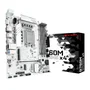 Placa Mae Intel 1700 B760m 2xDDR4 HDMI/vga/dvi Upg-b760md4-gx4 Up Gamer