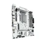 Placa Mae Intel 1700 B760m 2xDDR4 HDMI/vga/dvi Upg-b760md4-gx4 Up Gamer