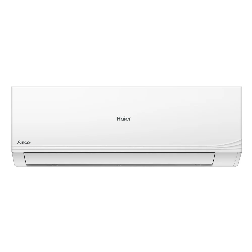 Imagem 5 de 5 do produto Ar Condicionado Split Hi Wall Haier 12000 Btu/h Inverter Frio Active Cool Wi-fi Hsqb-12rc1map Branco 220v