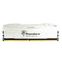 Memoria Para Desktop Ddr4 16gb 3200mhz Com Dessipador Prata Prosetup  Avanshare