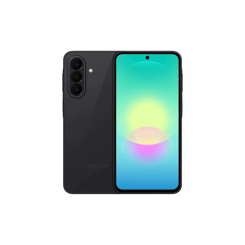 Galaxy A27 5G 256 GB (Kabum!)