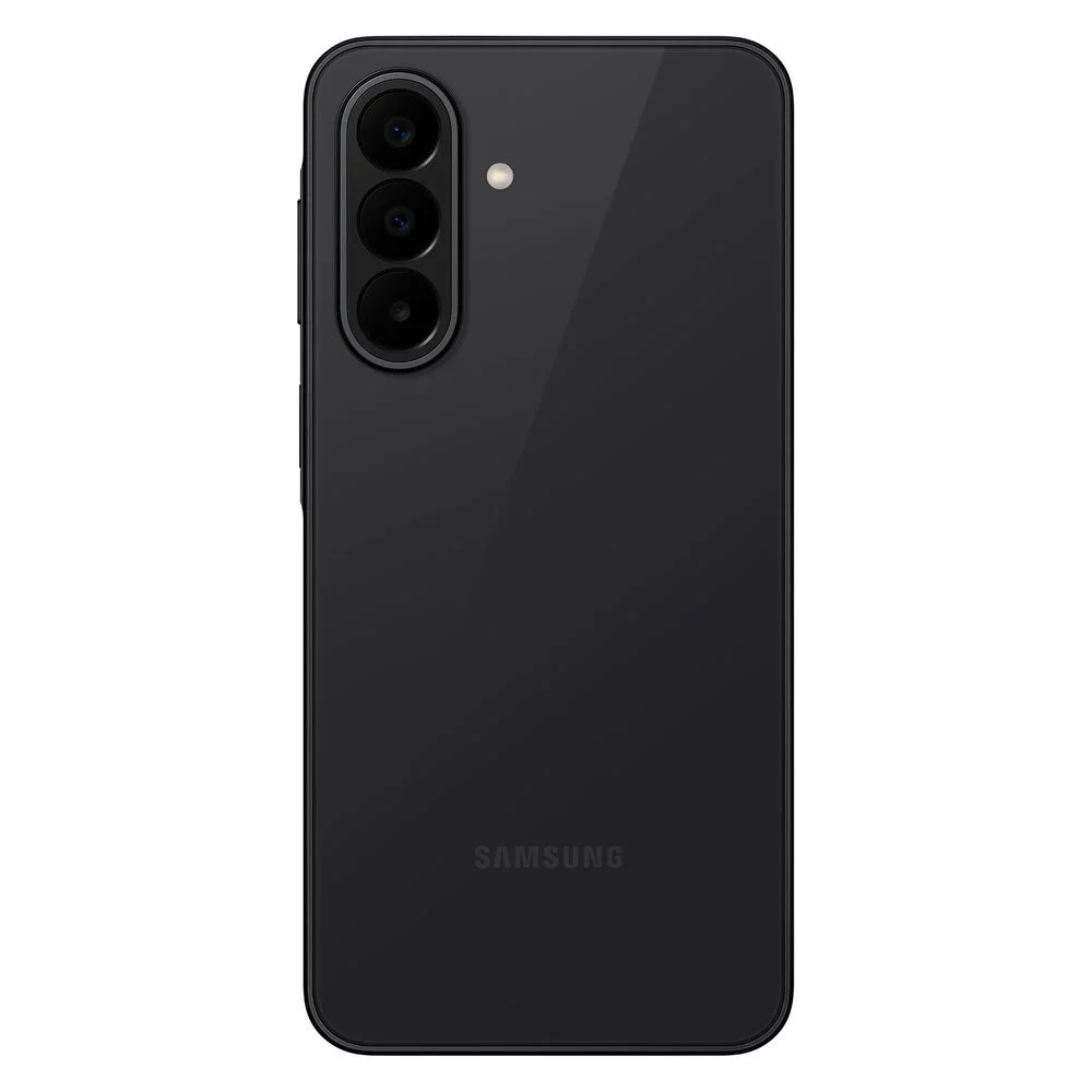Imagem 2 de 5 do produto Smartphone Galaxy A27 5g 256gb 8GB Ram Tela 6.7 Samsung Preto