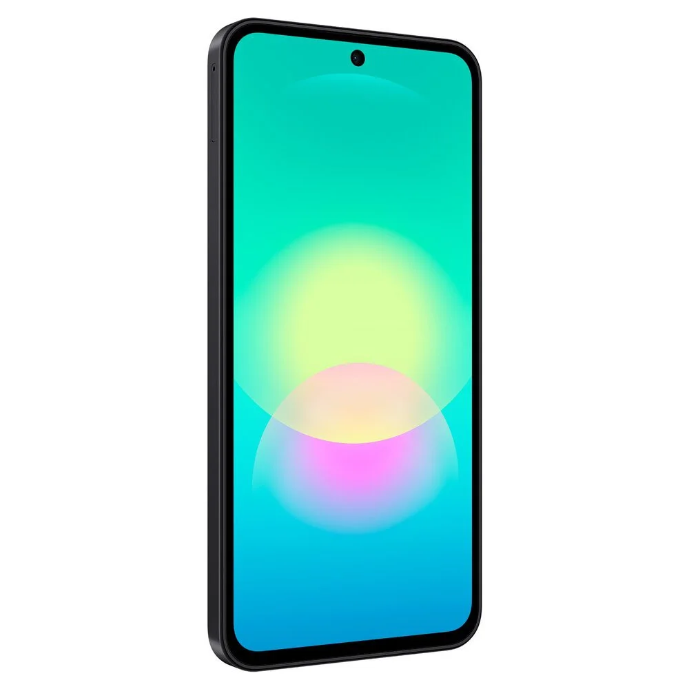 Imagem 3 de 5 do produto Smartphone Galaxy A27 5g 256gb 8GB Ram Tela 6.7 Samsung Preto