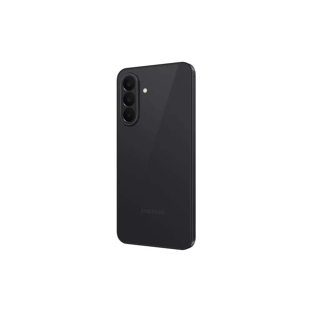Imagem 4 de 5 do produto Smartphone Galaxy A27 5g 256gb 8GB Ram Tela 6.7 Samsung Preto