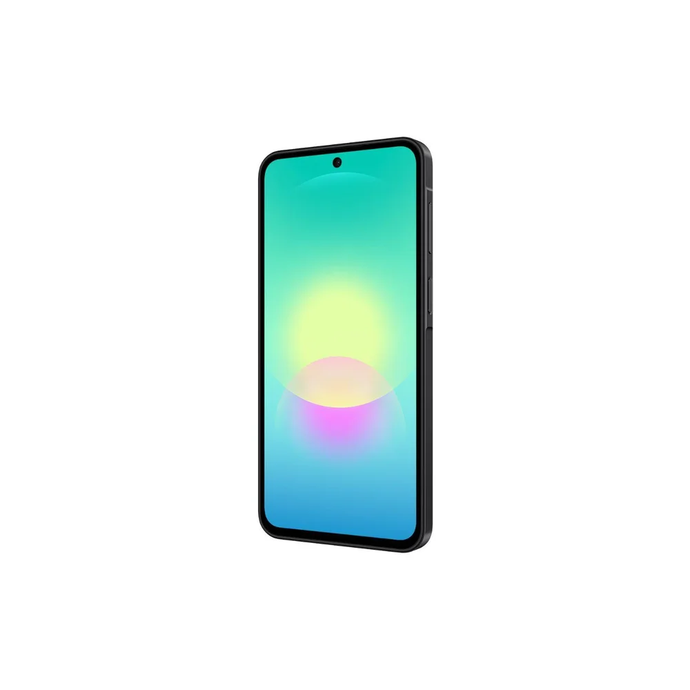 Imagem 5 de 5 do produto Smartphone Galaxy A27 5g 256gb 8GB Ram Tela 6.7 Samsung Preto