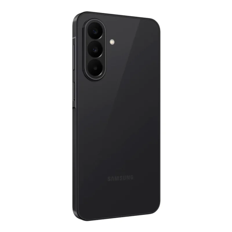 Imagem 2 de 5 do produto Celular Samsung Galaxy A27 128GB Sm-a276b/ds - Sm-a276bzkrzto Preto Quadriband