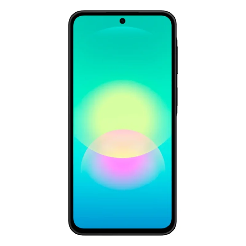 Imagem 3 de 5 do produto Celular Samsung Galaxy A27 128GB Sm-a276b/ds - Sm-a276bzkrzto Preto Quadriband