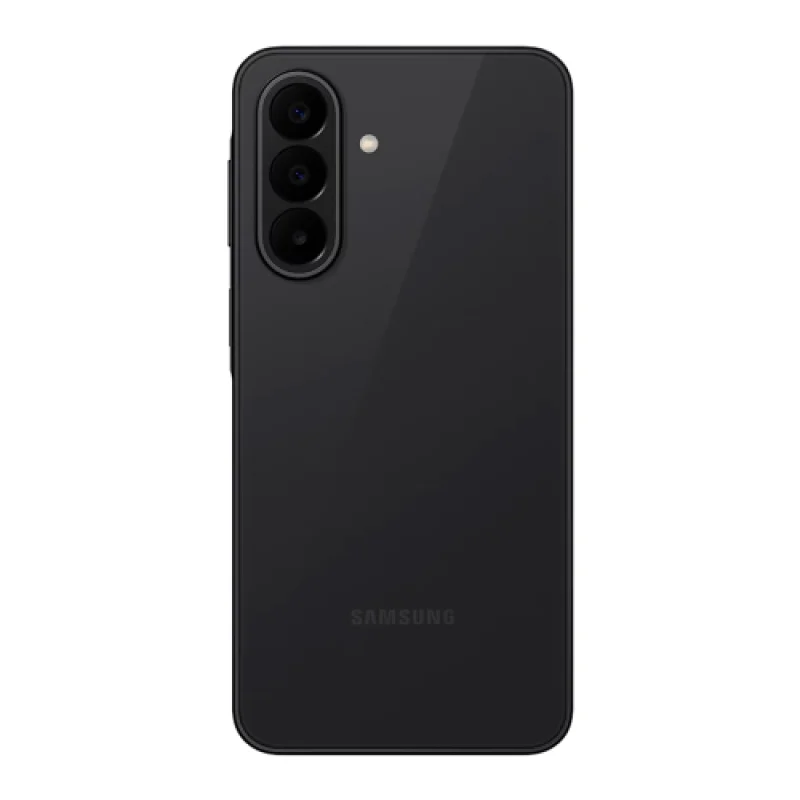 Imagem 4 de 5 do produto Celular Samsung Galaxy A27 128GB Sm-a276b/ds - Sm-a276bzkrzto Preto Quadriband