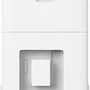 Robô Aspirador Xiaomi H50 10000pa Lançamento 2026 220v Branco 9