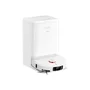 Robô Aspirador Xiaomi H50 10000pa Lançamento 2026 220v Branco 10