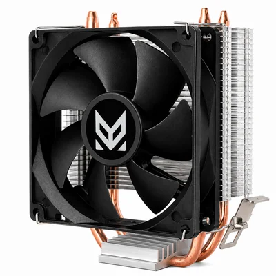 Cooler Maxcool MX-9201S Intel / Amd