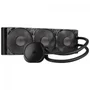 Water Cooler Corsair Nautilus Rs, 360mm, Intel-amd, Pwm, Preto, Cw-9060089-ww